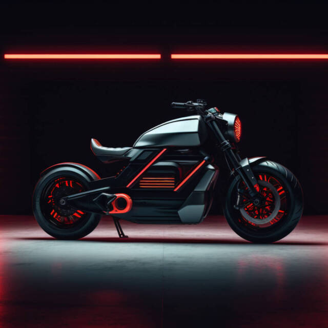 cool-motorcycle-indoors (1)